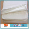 bed bug proof and water proof mattress cover